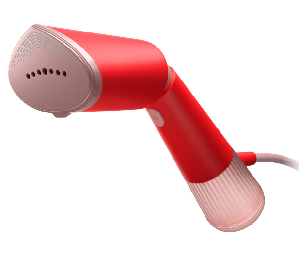 Philips PAROWNICA DO UBRAŃ PHILIPS STH5020/40 - 1486059 - zdjęcie